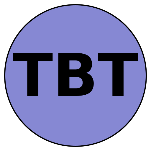 TopBase Travel